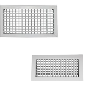 Grilles